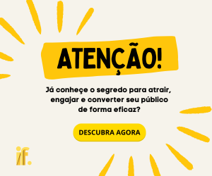 Seu portal de Conhecimento Grátis!