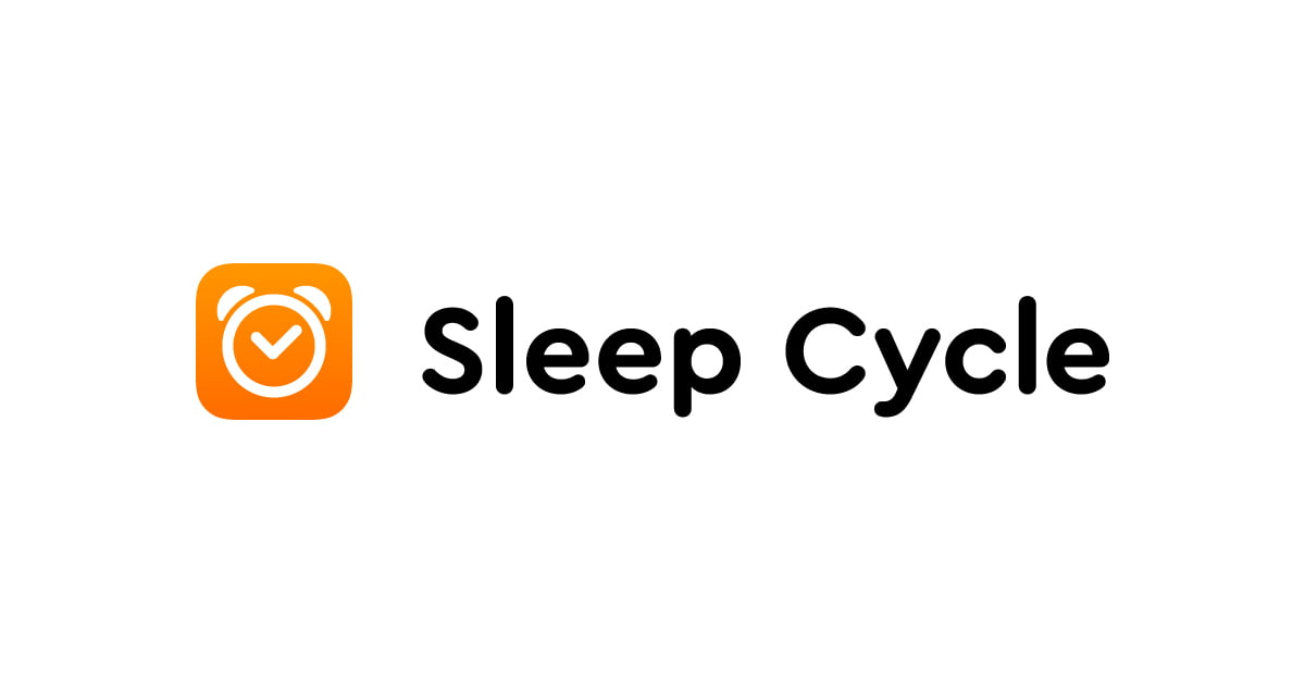 Sleep Cycle