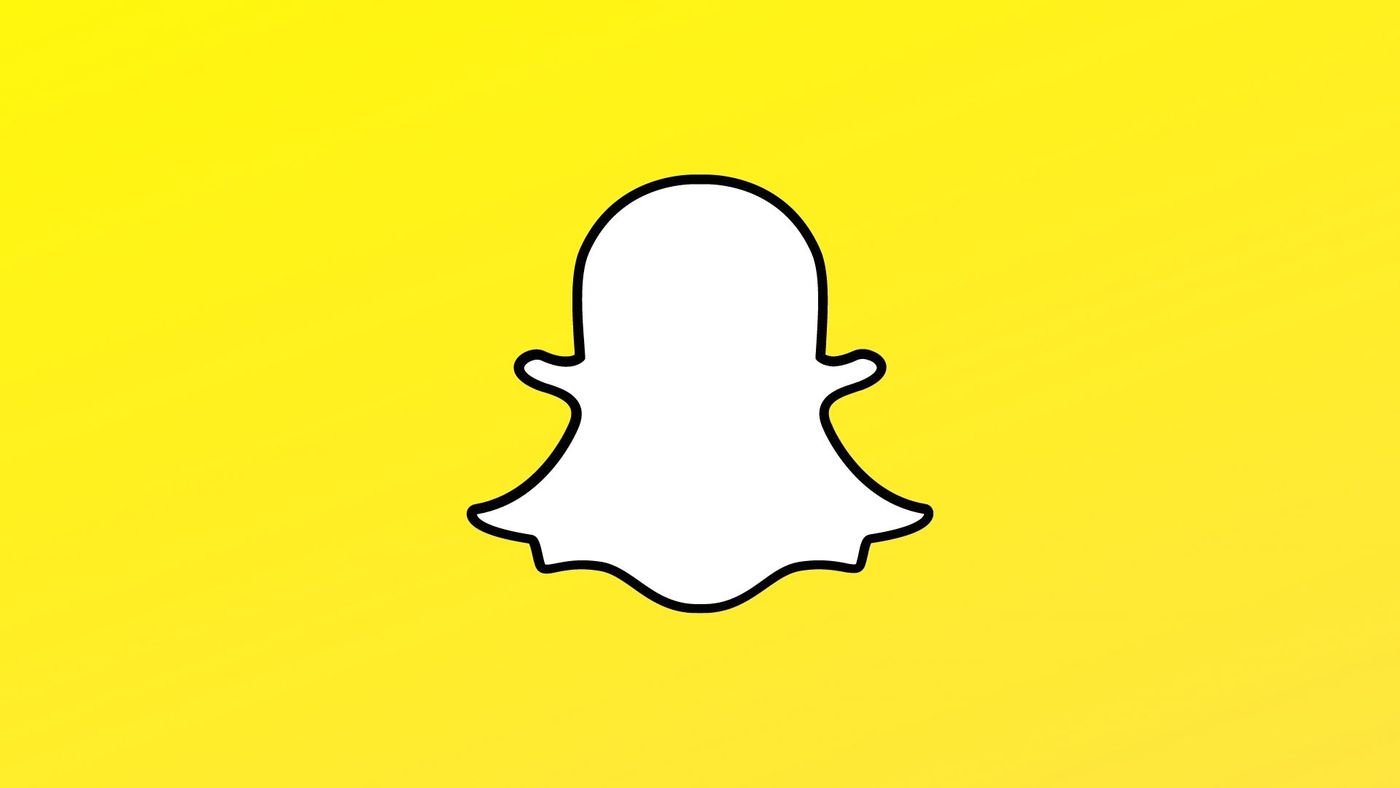 Snapchat-Download