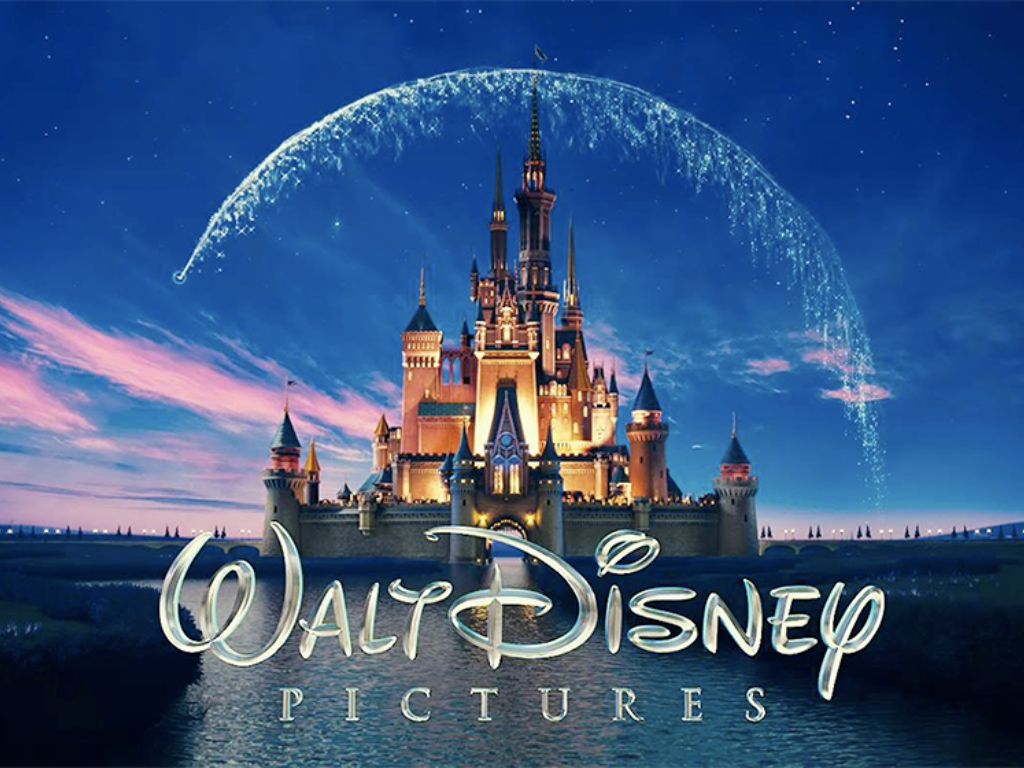 Pasitikrink savo „Disney“ žinias su „Magic Movie“ viktorina!