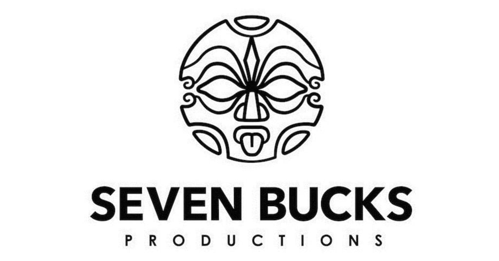 Sete Dólares de Sucesso: A Ascensão da Seven Bucks Productions de Dwayne “The Rock” Johnson