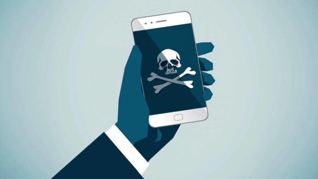 Com identificar i evitar aplicacions malicioses: consells per protegir el vostre dispositiu
