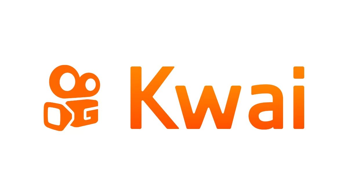 how to make money with kwai 1