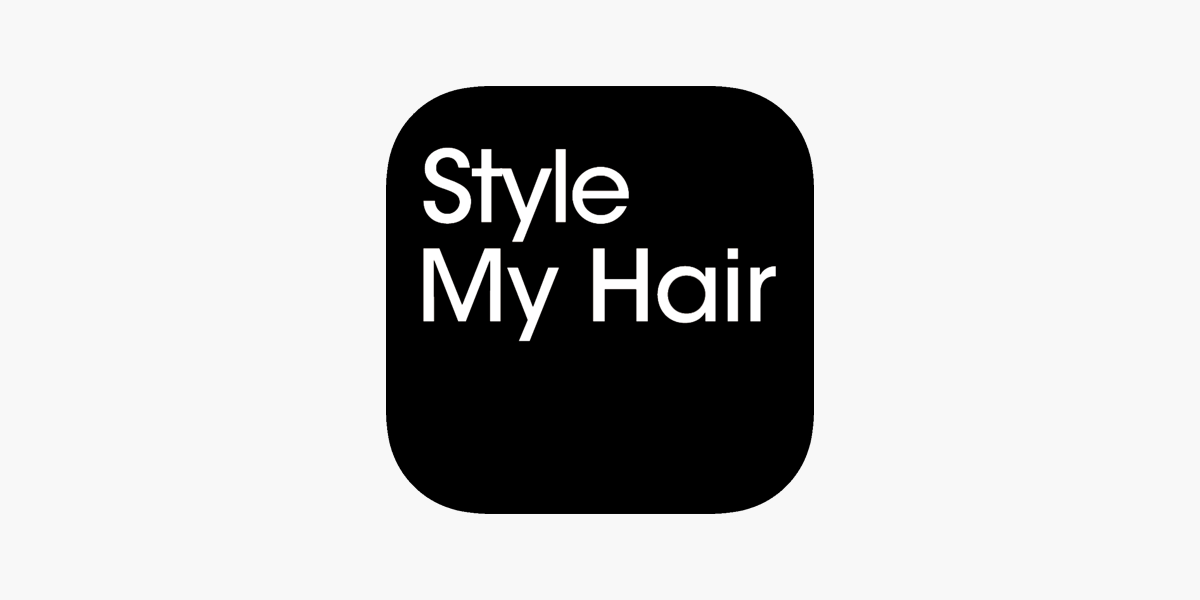 Stil ohne Kompromisse: Entdecken Sie die Welt der Schönheit mit der L'Oréal Style My Hair App