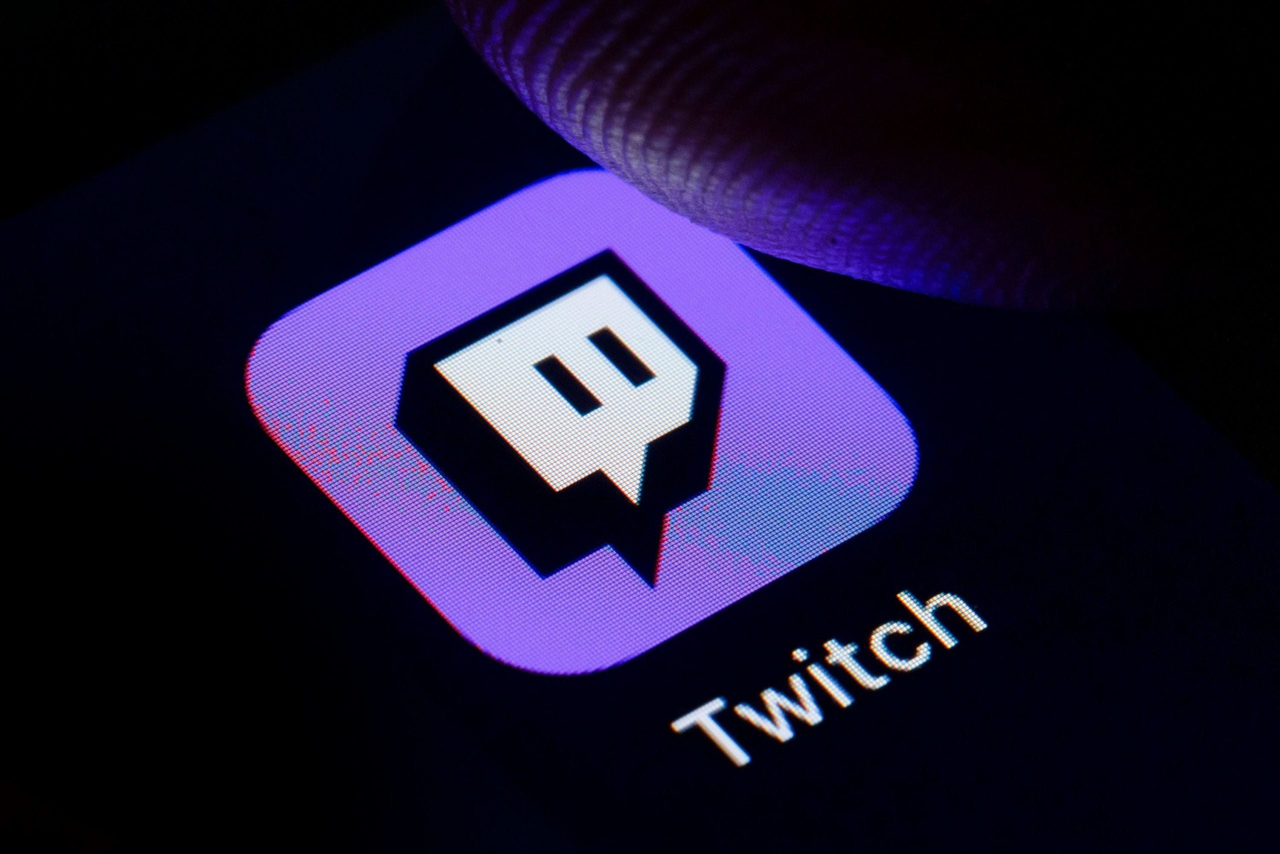 Twitch: Tudo que você precisa saber sobre o mundo do Streaming