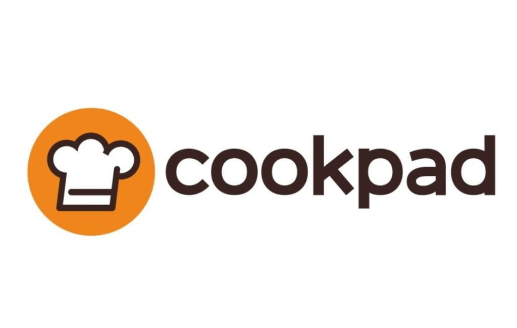 Cookpad - Μαγειρική