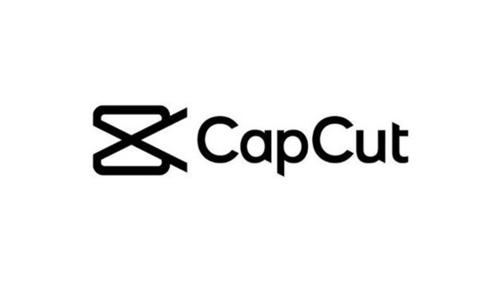 capcut - eadmais.online