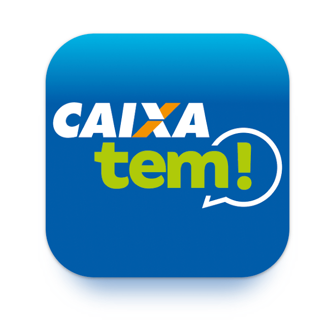 app caixa tem