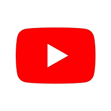 YouTube 趋势：预期内容以及如何适应