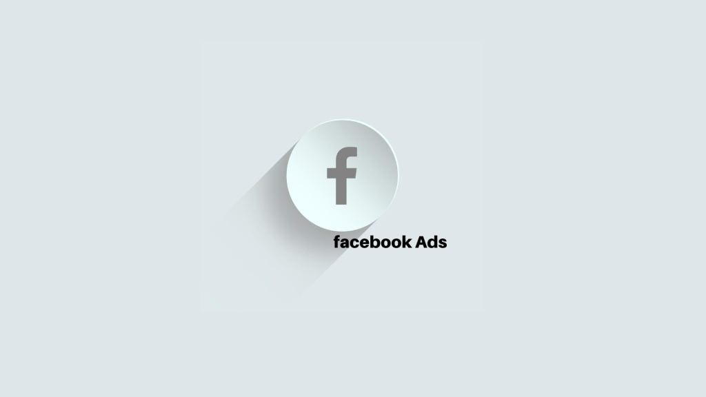 Facebook Ads: Como Criar um Anúncio Passo a Passo