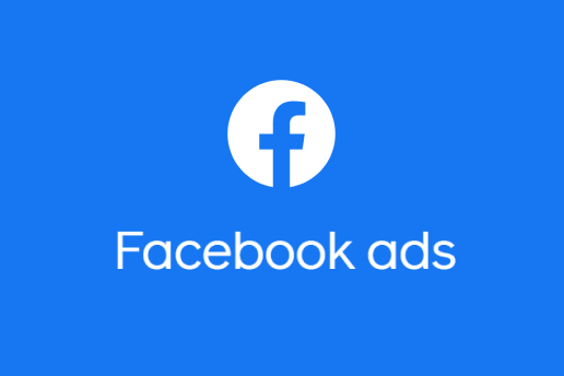 Kostenloser Facebook-Werbekurs