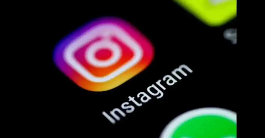 5 Dicas para Privacidade no Instagram