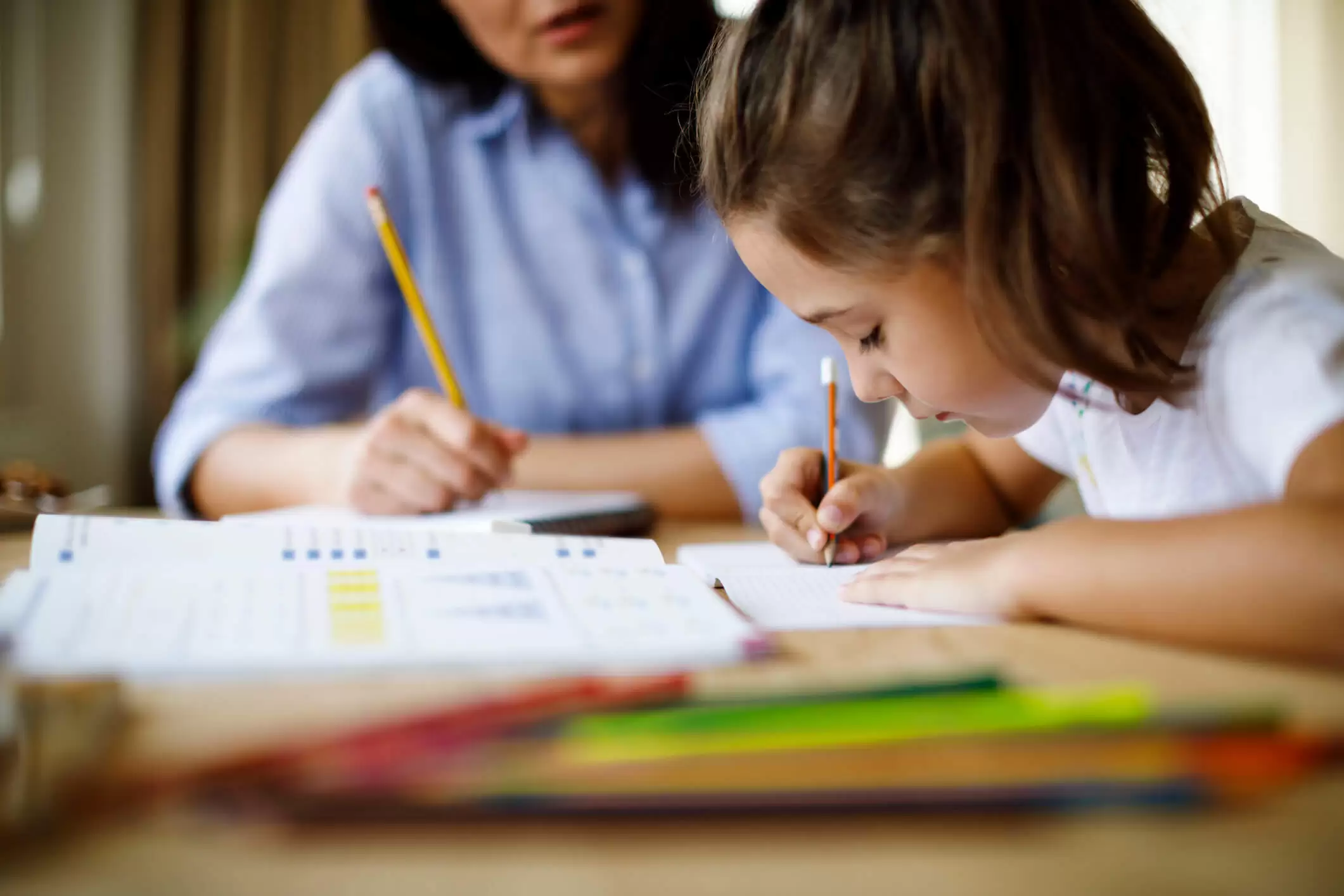 Como Criar Plano de Estudos Eficiente