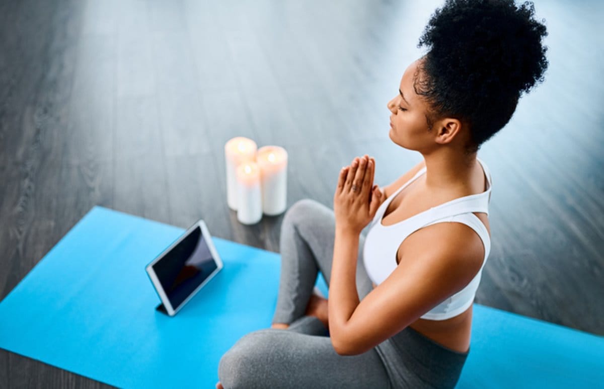 Dicas de Mindfulness para Estudos Eficazes