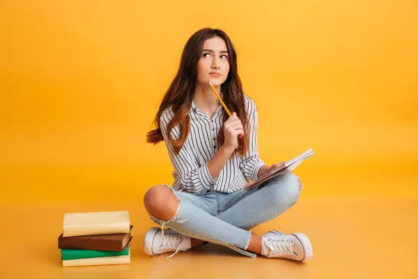 Rotinas Matinais para Melhorar Seus Estudos