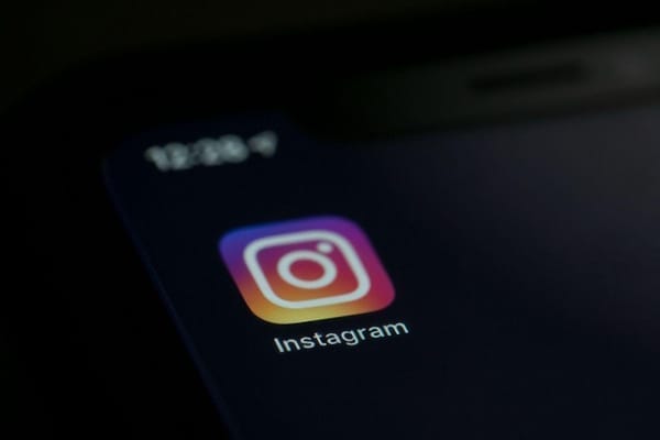 Turquia Bloqueia Instagram por Conteúdos Problemáticos