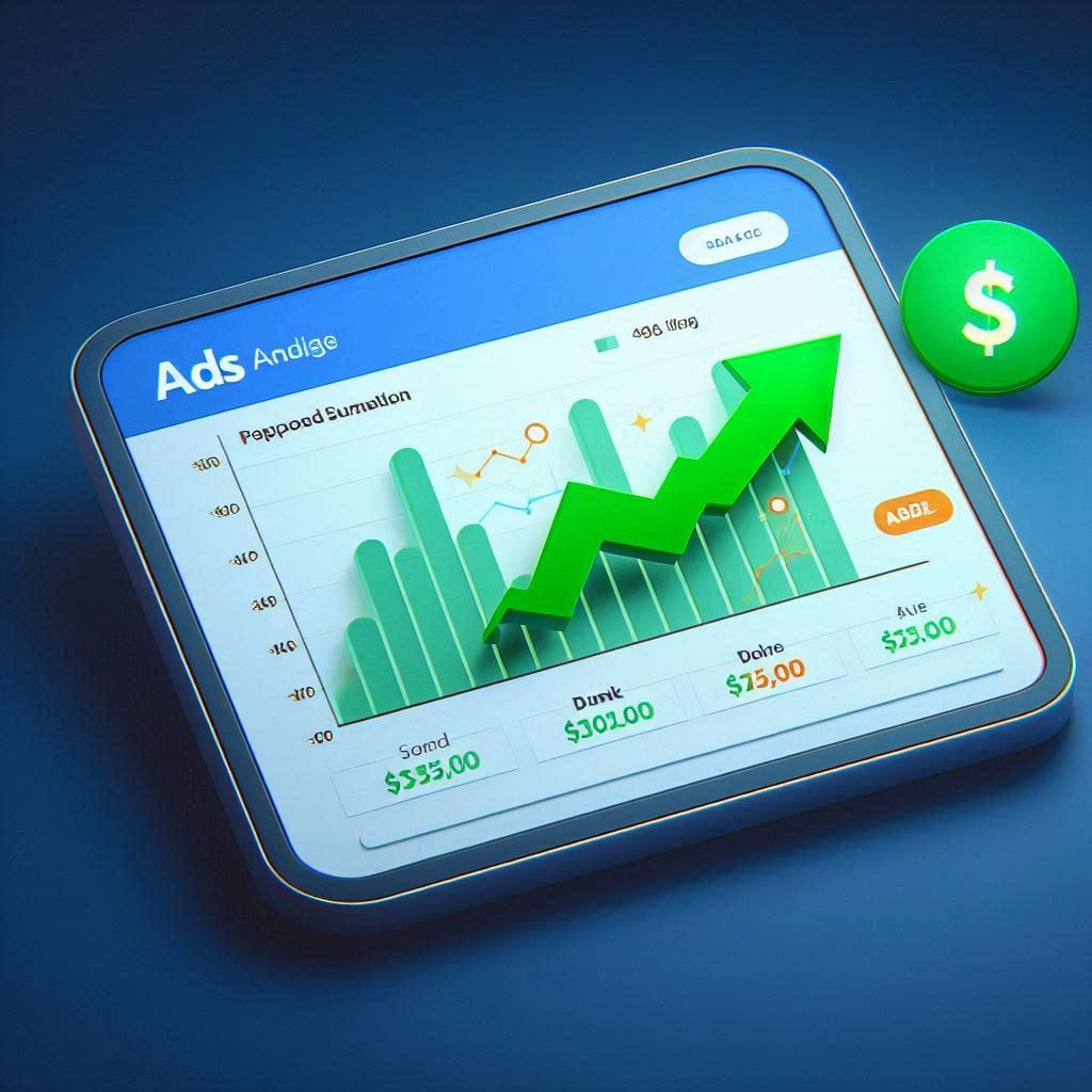 Dicas para aumentar o ROI com Meta Ads