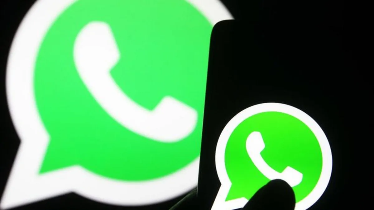 Quer Programar Mensagens no WhatsApp? Veja o Truque Que Só Especialistas Usam!