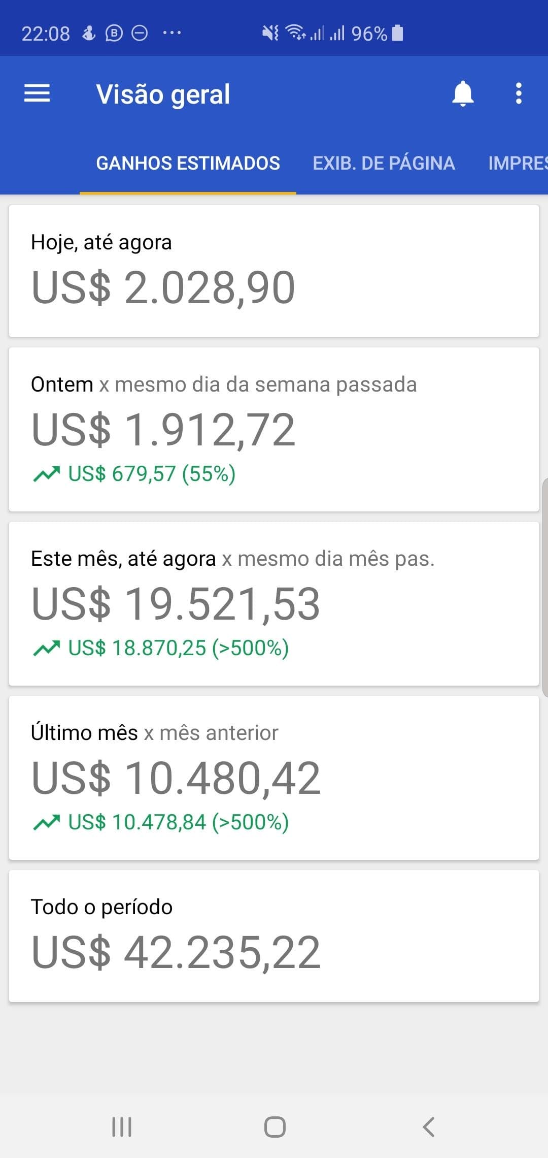 Screenshot_20190713-220844_AdSense_Original