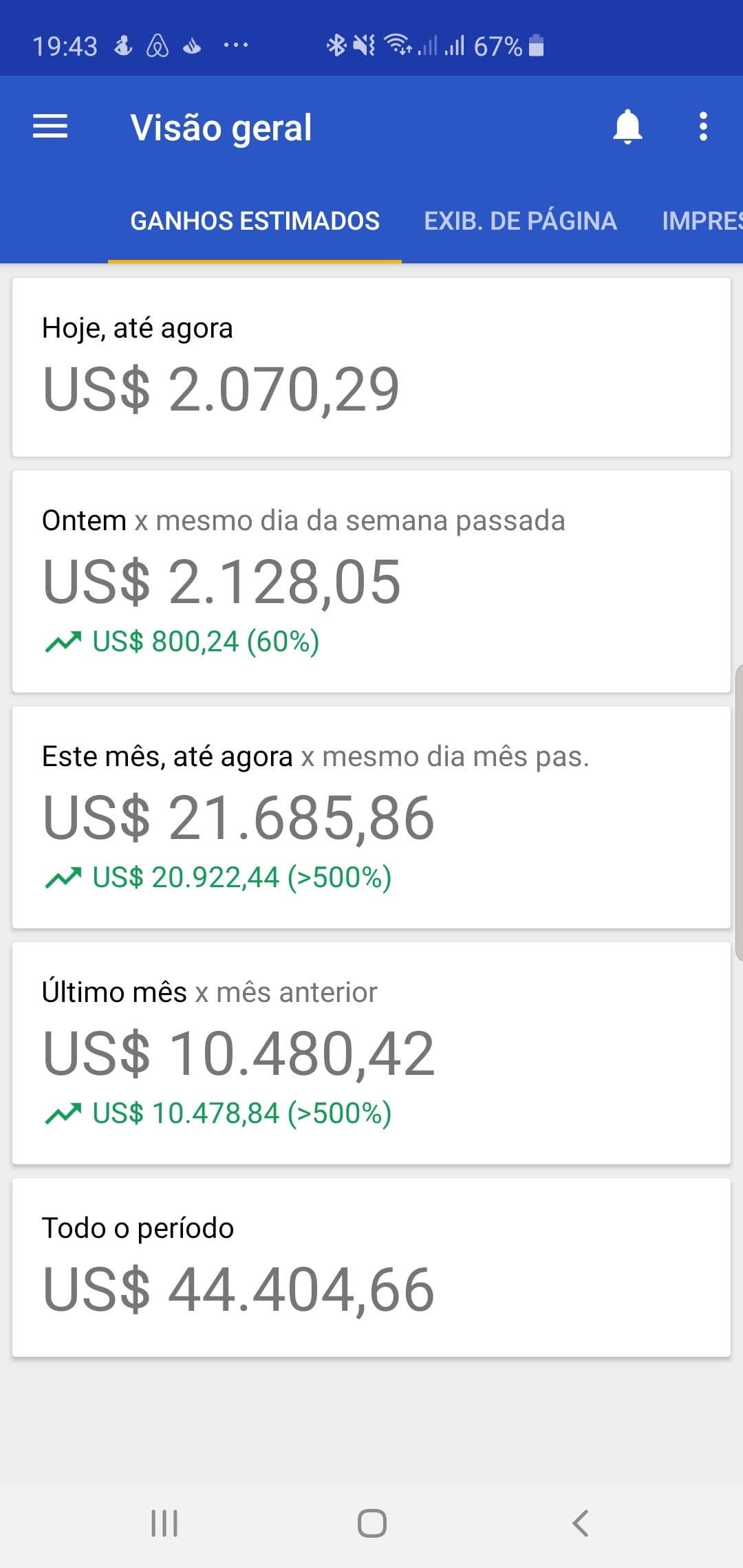 Screenshot_20190714-194400_AdSense_Original