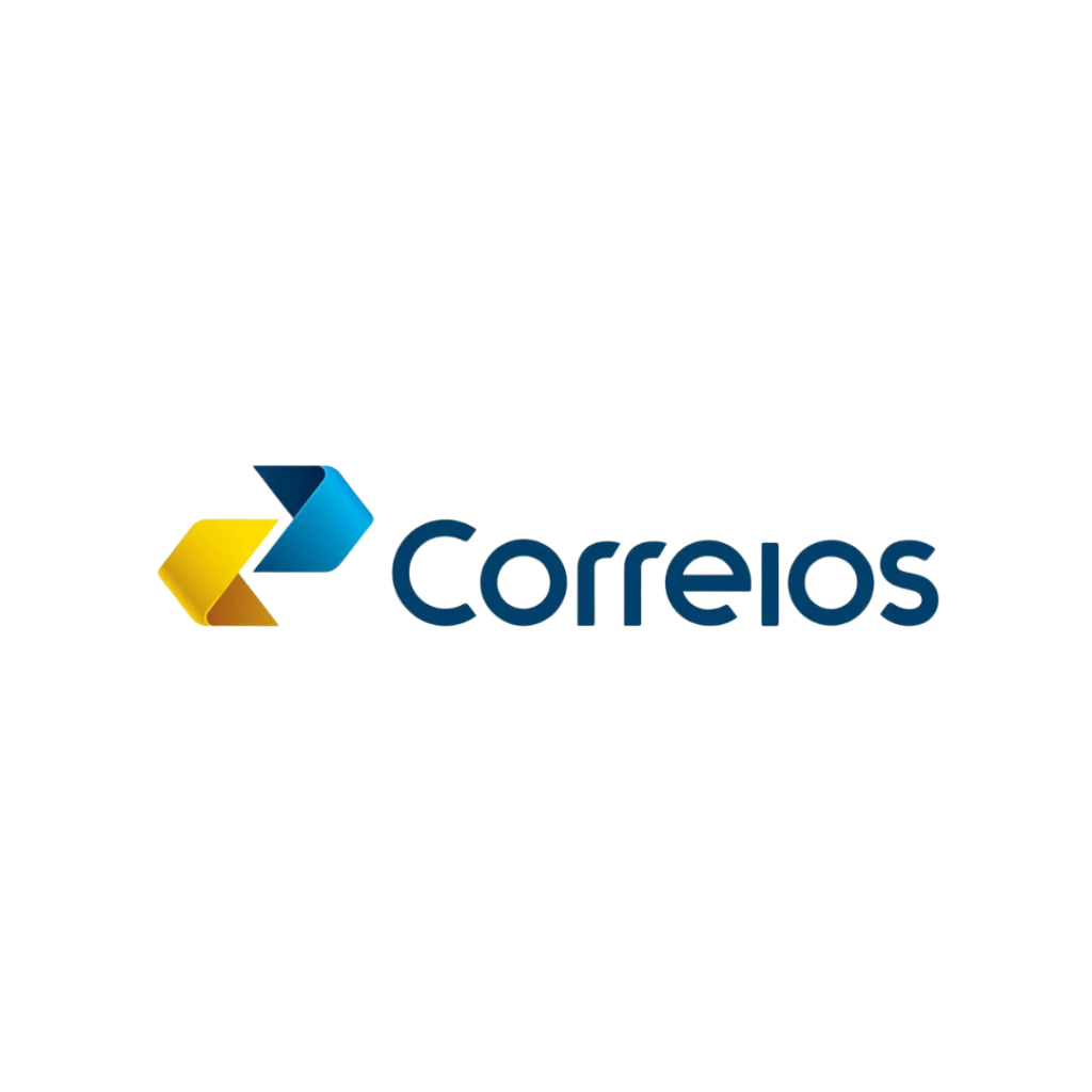 Correios está contratando: Veja as vagas disponíveis