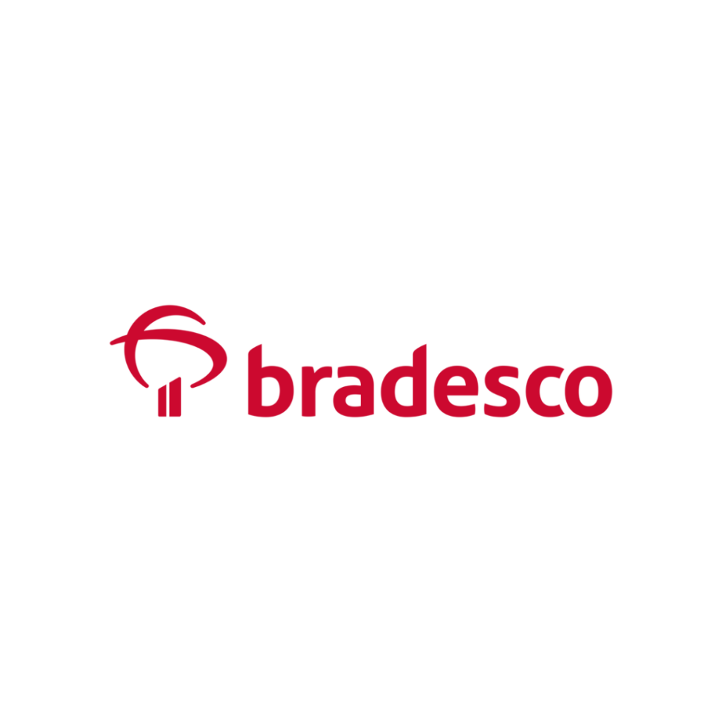 Bradesco está contratando: Veja as vagas disponíveis