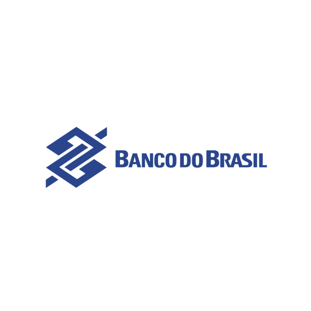 Banco do Brasil está contratando: Veja as vagas disponíveis