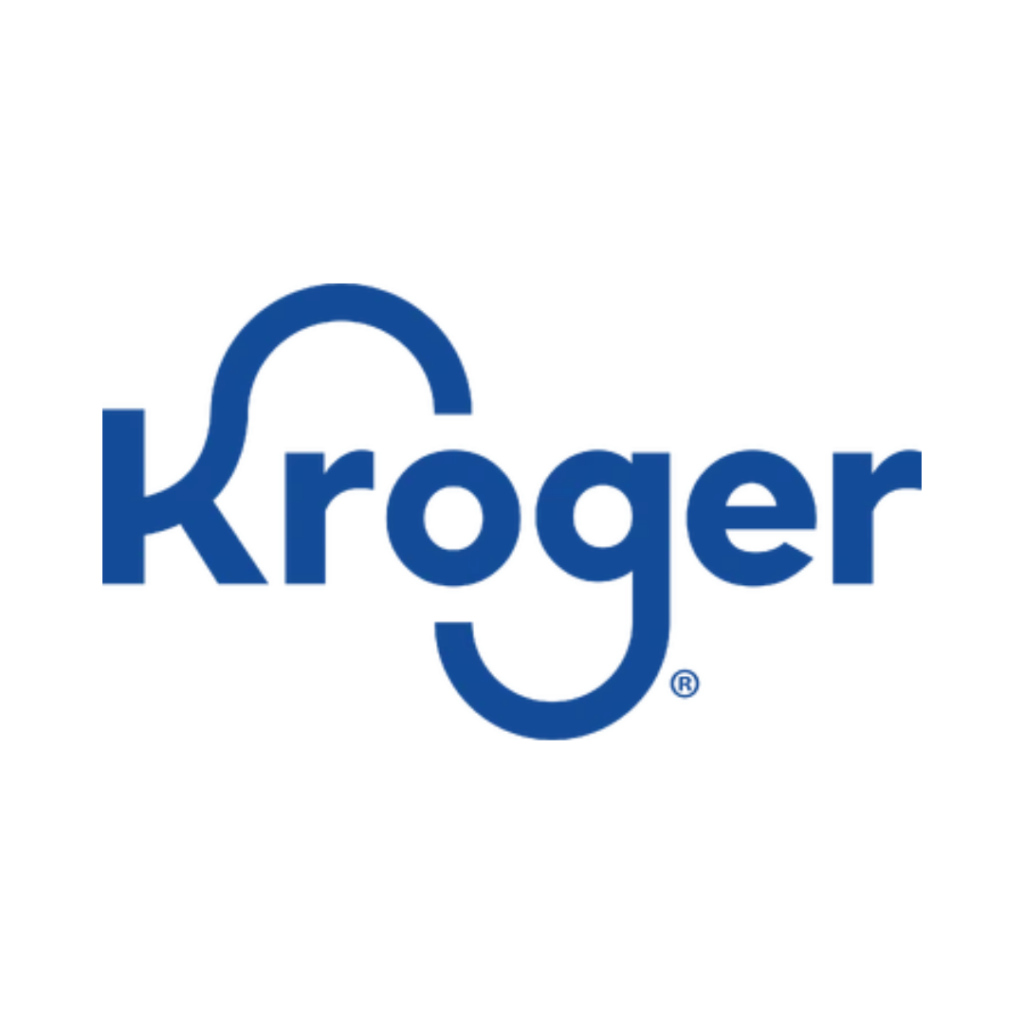 KROGER JOBS