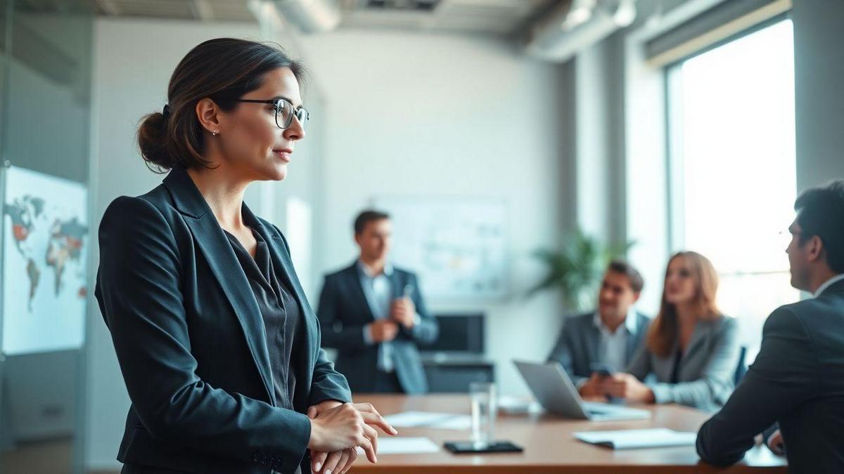 Como construir uma marca pessoal forte