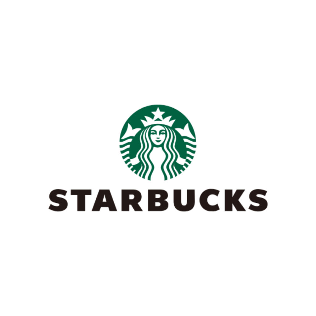 Career Opportunities at Starbucks: Job Roles, Salaries, and Application Process