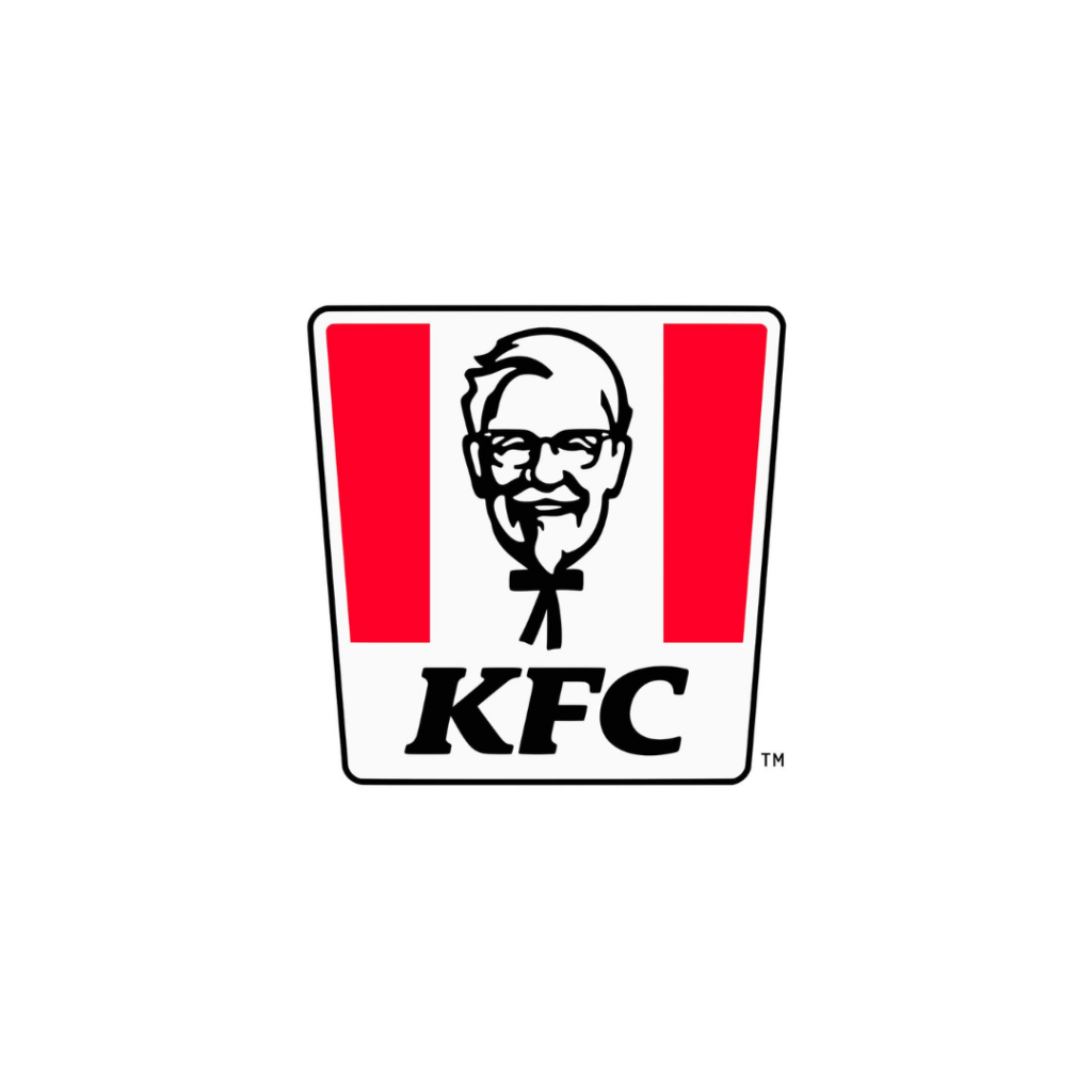 Career Opportunities at KFC: Job Roles, Salaries, and How to Apply