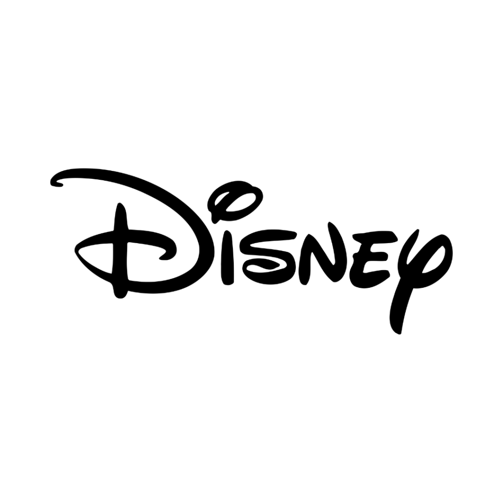 Career Opportunities at The Walt Disney Company