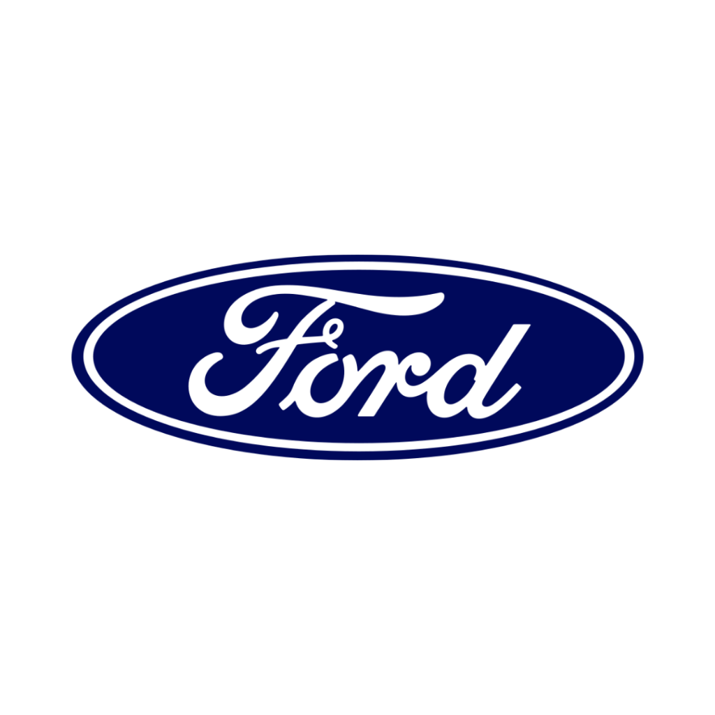 Job Opportunities at Ford: Salaries, Positions, and How to Apply