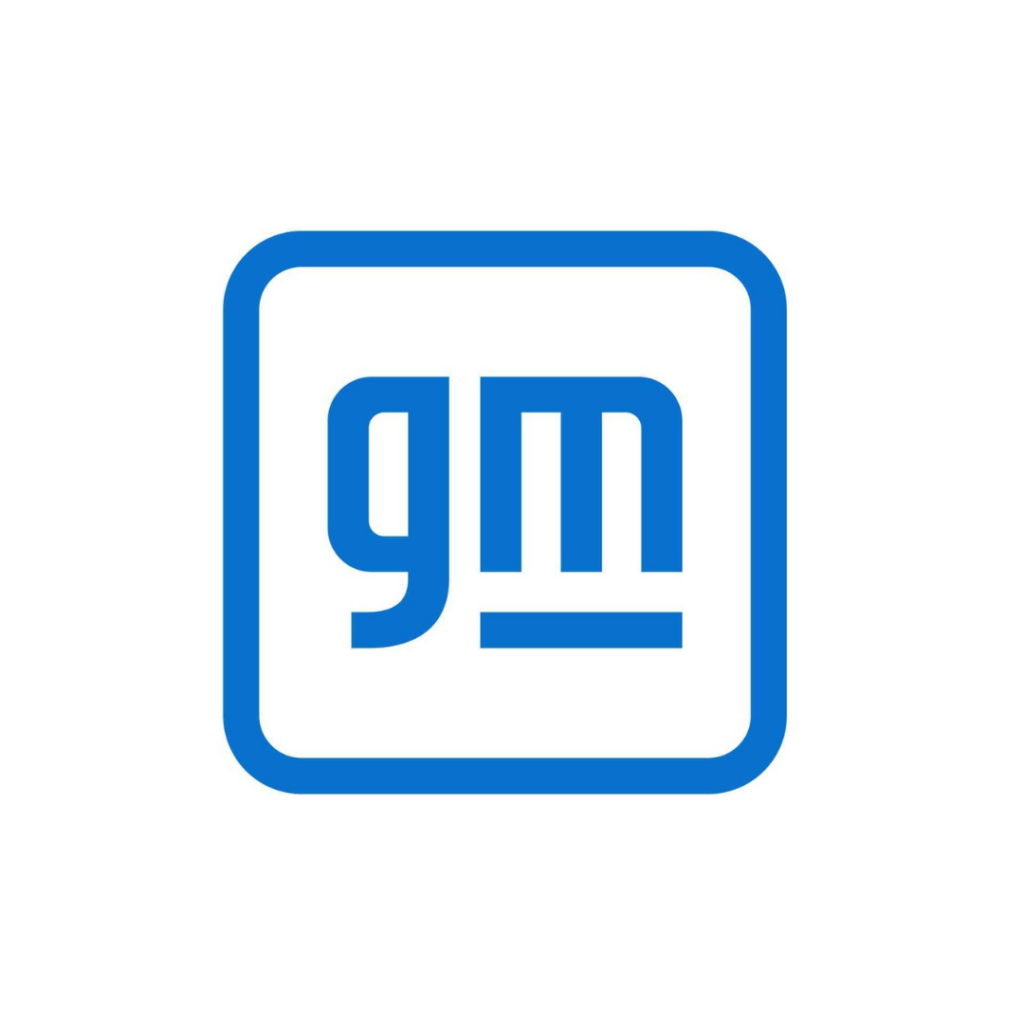 Job Opportunities at General Motors: Salaries, Positions, and How to Apply