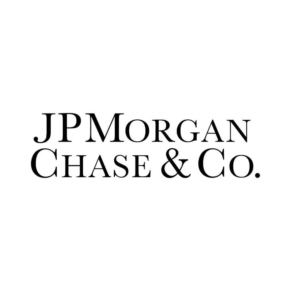Career Opportunities at JPMorgan Chase & Co.: Salaries, Positions, and How to Apply