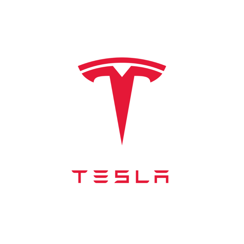Job Opportunities at Tesla: Salaries, Positions, and How to Apply