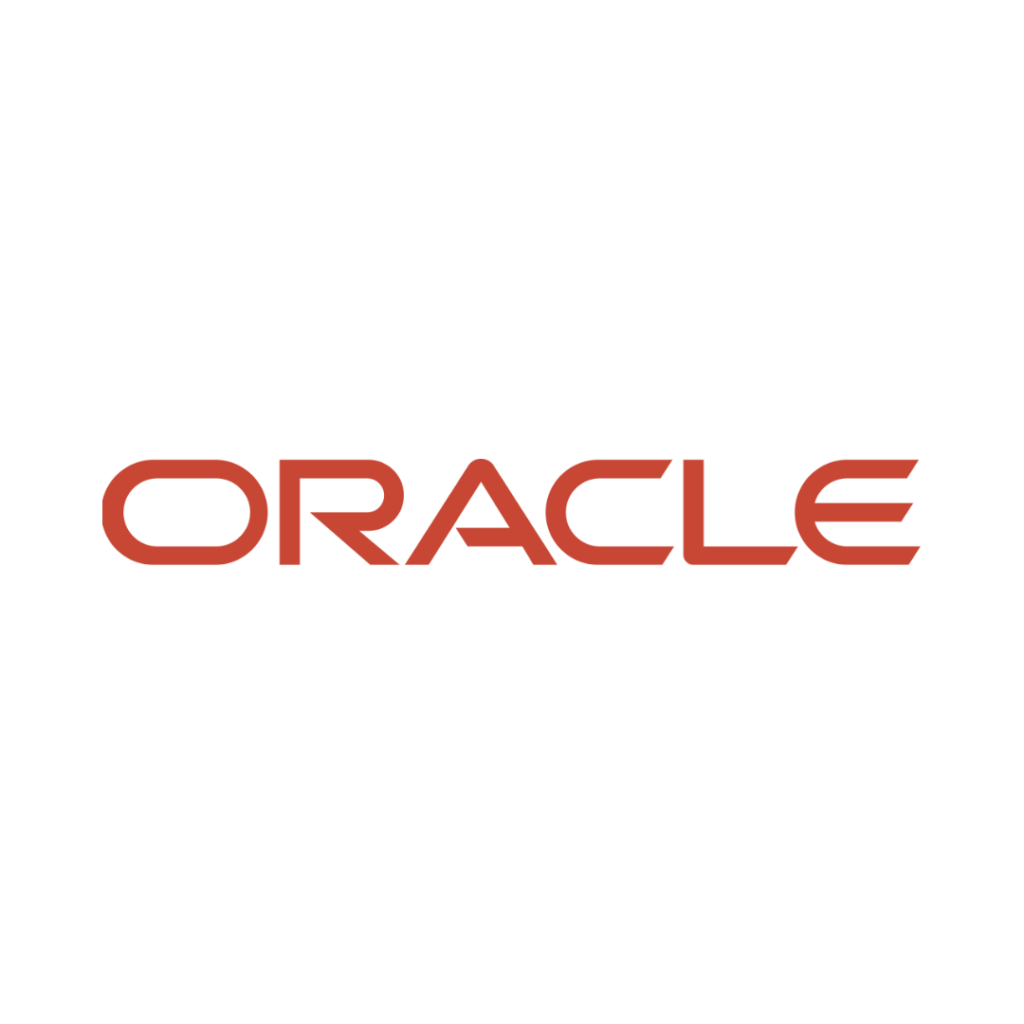 Job Opportunities at Oracle