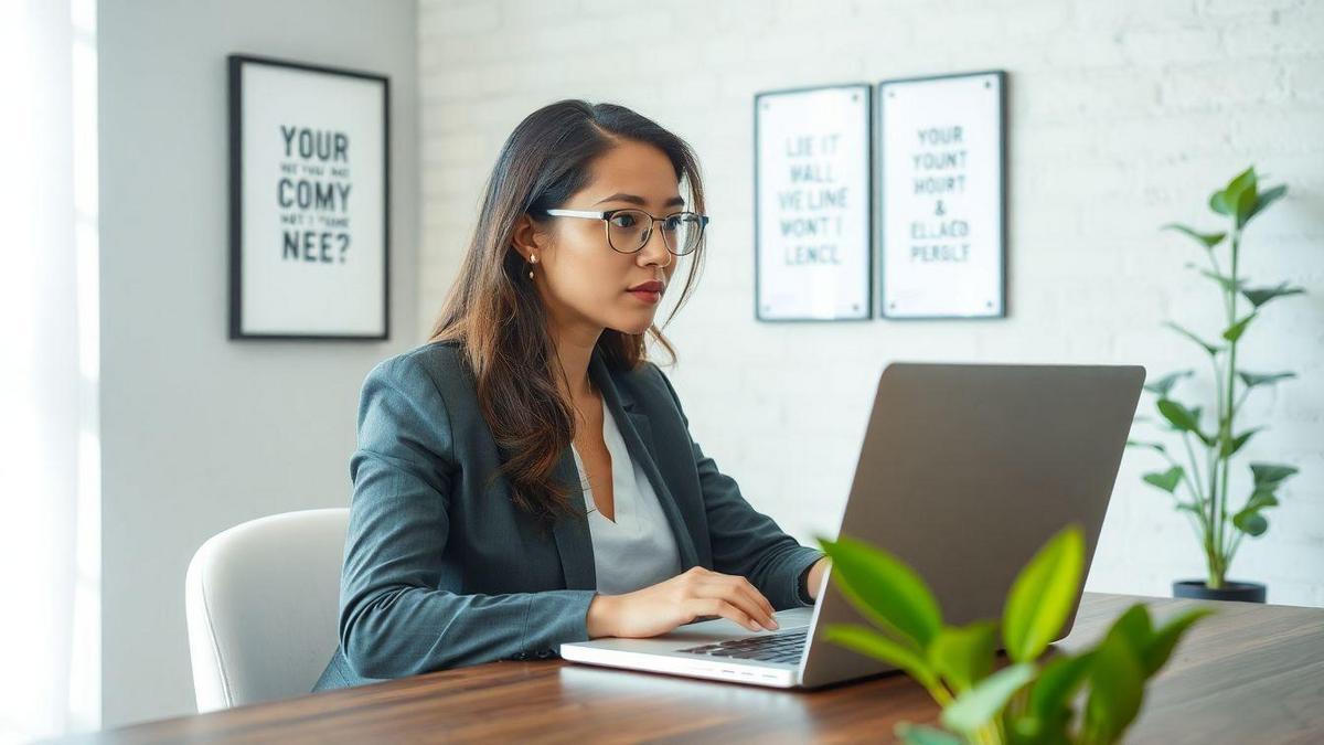 Como aprender com falhas em entrevistas de emprego