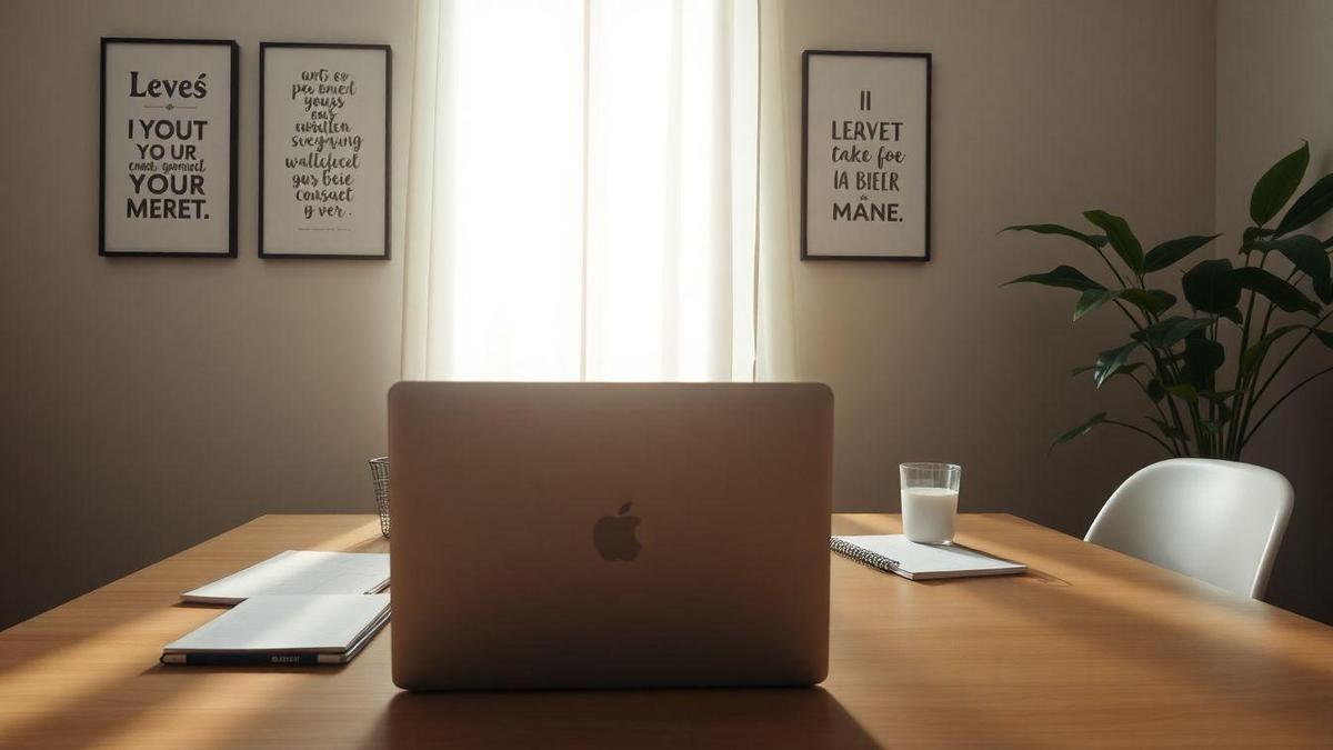 Como se preparar para perguntas de emprego