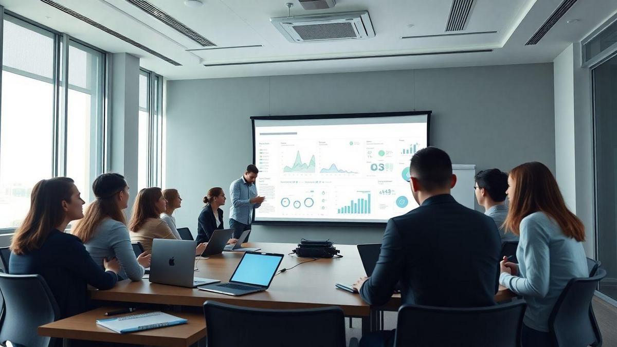 Dicas para fazer pesquisa de mercado e ter sucesso
