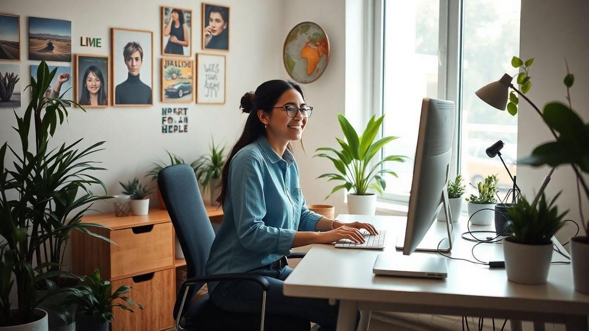 Dicas para manter a motivação no emprego