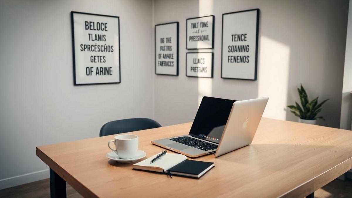 Melhores cursos online que aumentam suas chances de emprego