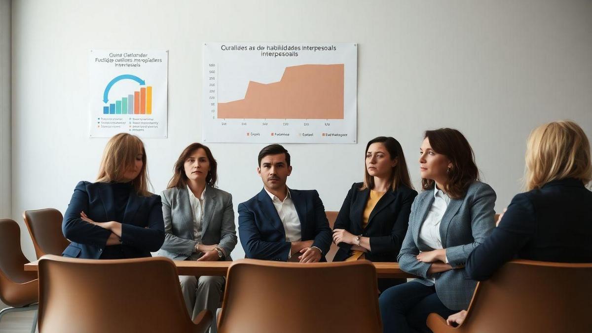 A desvalorização das soft skills hoje