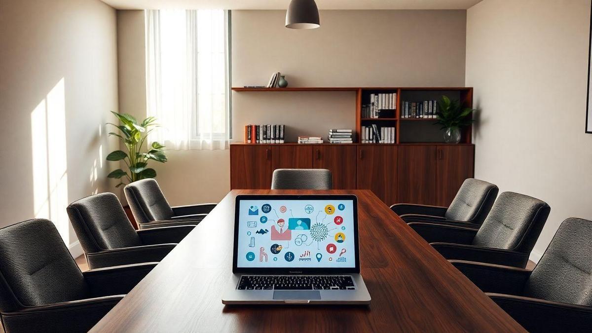 Como usar o storytelling em entrevistas