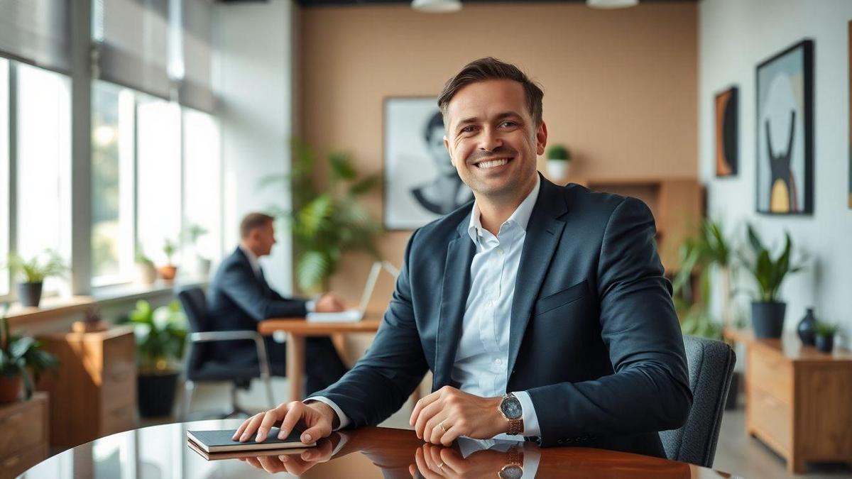 Como valorizar suas experiências em entrevistas agora