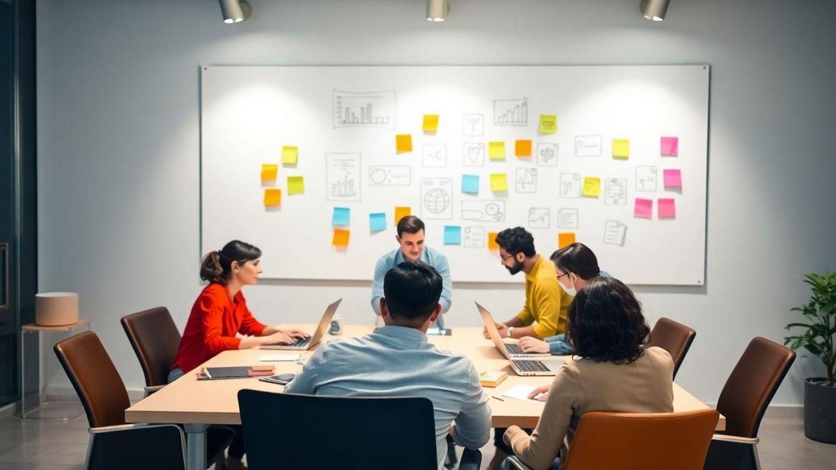 Dicas para entender a cultura organizacional facilmente