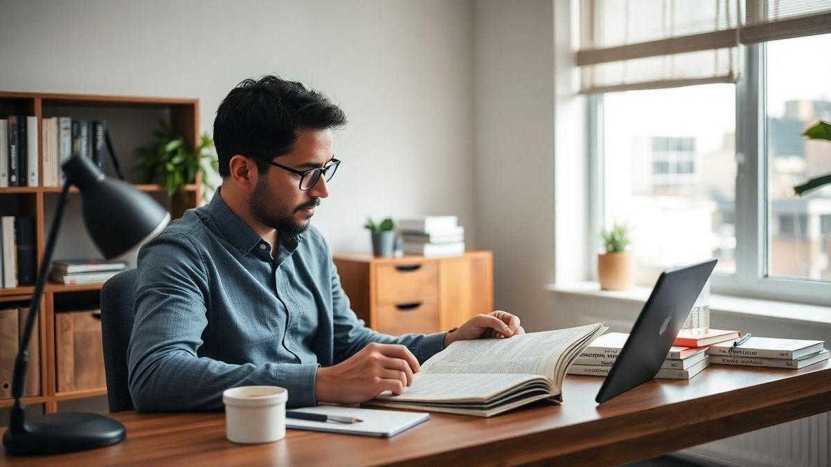 Estratégias para reinventar sua carreira agora