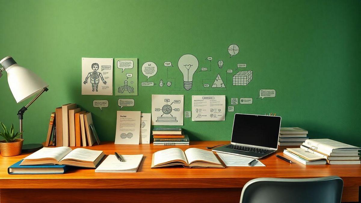 A importância de adaptar o currículo sempre