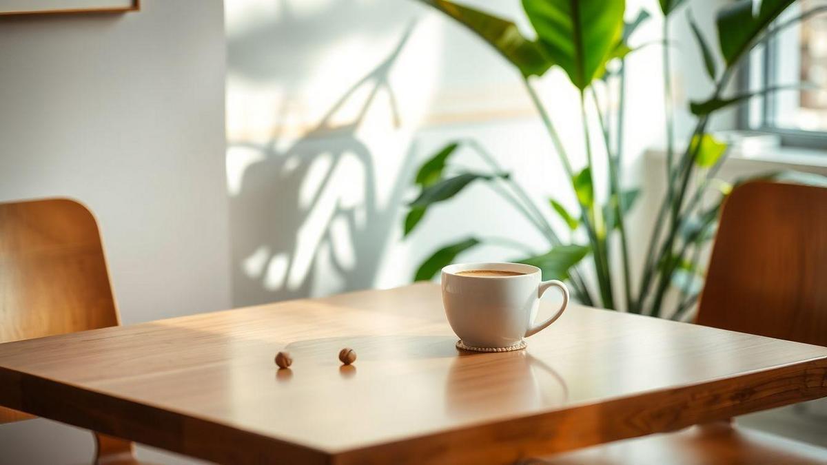 Como cultivar a confiança na sua comunicação