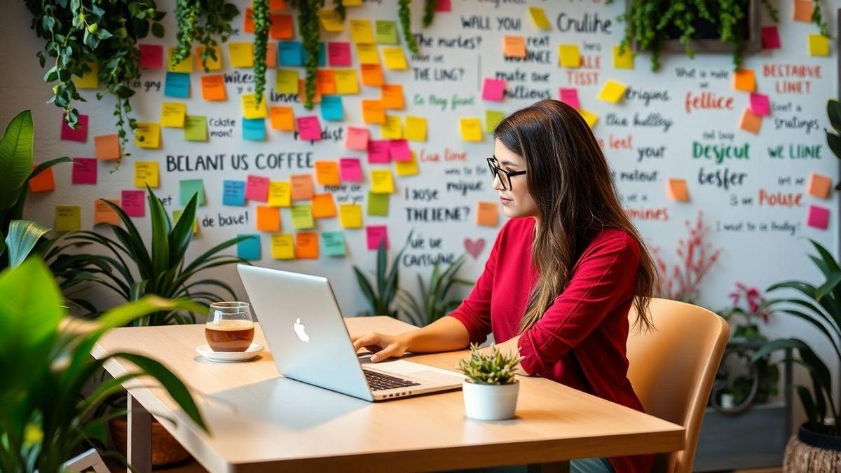 Como manterse motivado na busca de emprego